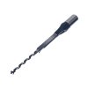 SK11 Mortising Chisel - 9.5 mm