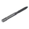 SK11 Japanese Hand Tap - M4 x 0.7 mm