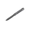SK11 Japanese Hand Tap - M4 x 0.7 mm
