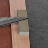 SK11 Japanese Diamond Sharpening Plate - Grit #3000