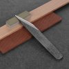 SK11 Japanese Diamond Sharpening Plate - Grit #3000