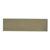 SK11 Japanese Diamond Sharpening Plate - Grit #3000