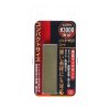 SK11 Japanese Diamond Sharpening Plate - Grit #3000