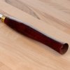 SK11 HSS Round Nose Wood Lathe Chisel - 13 mm