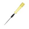 SK11 Japanese Scratch Awl with Needle Storage Handle - SGN-3