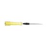 SK11 Japanese Scratch Awl with Needle Storage Handle - SGN-3