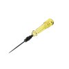 SK11 Japanese Scratch Awl with Needle Storage Handle - SGN-3