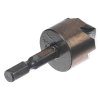 SK11 Steel Countersink Drill Bit - 22 mm