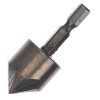 SK11 Steel Countersink Drill Bit - 22 mm