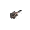 SK11 Steel Countersink Drill Bit - 22 mm