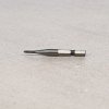 SK11 Japanese Split Point Drill and Tap Bit - M3 x 0.5 mm