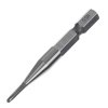 SK11 Japanese Split Point Drill and Tap Bit - M3 x 0.5 mm