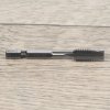 SK11 Japanese Tap Bit with Guide - M10 x 1.5 mm