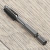 SK11 Japanese Tap Bit with Guide - M10 x 1.5 mm