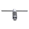 SK11 Japanese T-Handle Tap Wrench for M5-M10