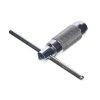 SK11 Japanese T-Handle Tap Wrench for M5-M10