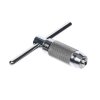 SK11 Japanese T-Handle Tap Wrench for M5-M10