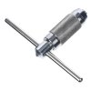 SK11 Japanese T-Handle Tap Wrench for M5-M10
