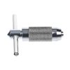 SK11 Japanese T-Handle Tap Wrench for M5-M10