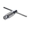 SK11 Japanese T-Handle Tap Wrench for M5-M10