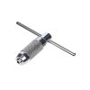 SK11 Japanese T-Handle Tap Wrench for M5-M10