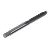 SK11 Japanese Hand Tap - M5 x 0.8 mm