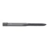 SK11 Japanese Hand Tap - M5 x 0.8 mm
