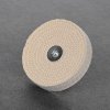 SK11 Buffing Wheel - 100 mm