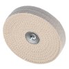 SK11 Buffing Wheel - 100 mm
