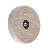 SK11 Buffing Wheel - 100 mm
