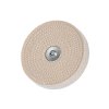 SK11 Buffing Wheel - 100 mm