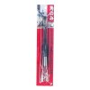 SK11 Mortising Chisel - 6.4 mm