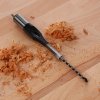 SK11 Mortising Chisel - 6.4 mm