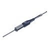SK11 Mortising Chisel - 6.4 mm
