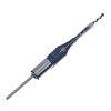 SK11 Mortising Chisel - 6.4 mm