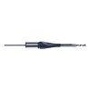SK11 Mortising Chisel - 6.4 mm