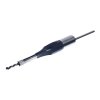 SK11 Mortising Chisel - 6.4 mm