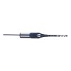 SK11 Mortising Chisel - 6.4 mm