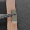 SK11 Japanese Diamond Sharpening Plate - Grit #1000
