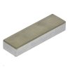 SK11 Japanese Diamond Sharpening Plate - Grit #1000