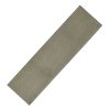 SK11 Japanese Diamond Sharpening Plate - Grit #1000