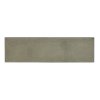 SK11 Japanese Diamond Sharpening Plate - Grit #1000