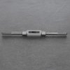 SK11 Japanese Adjustable Tap Wrench for M2-M10