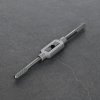 SK11 Japanese Adjustable Tap Wrench for M2-M10