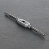 SK11 Japanese Adjustable Tap Wrench for M2-M10