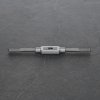 SK11 Japanese Adjustable Tap Wrench for M2-M10