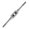 SK11 Japanese Adjustable Tap Wrench for M2-M10