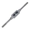 SK11 Japanese Adjustable Tap Wrench for M2-M10