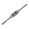 SK11 Japanese Adjustable Tap Wrench for M2-M10