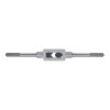 SK11 Japanese Adjustable Tap Wrench for M2-M10